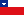 chile