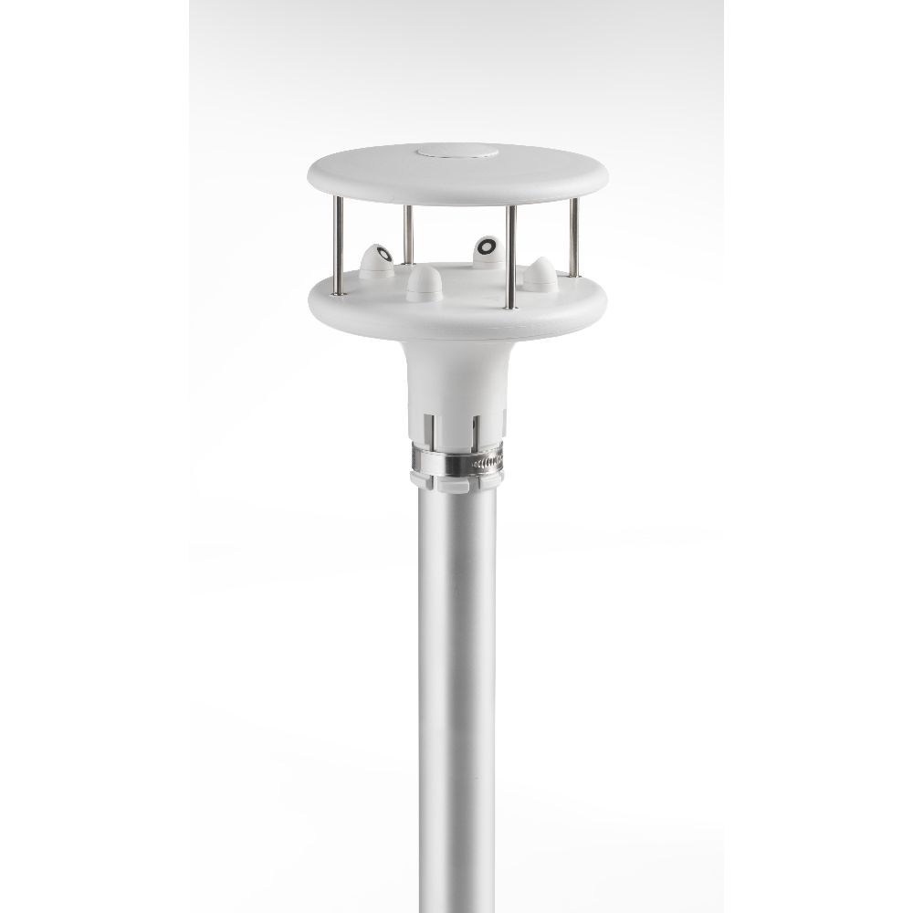 DeltaOHM_HD53LS DeltaOHM_HD53LS